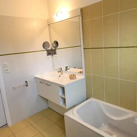 Blue Riviera - Am Mit Meerblick Und Pool By Riviera Homelife Saint-Raphaël