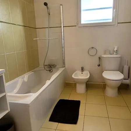 Blue Riviera - Am Mit Meerblick Und Pool By Riviera Homelife Nyaraló Saint-Raphaël