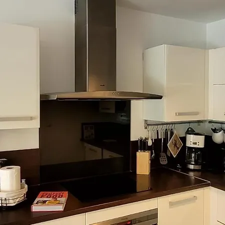 Blue Riviera - Am Mit Meerblick Und Pool By Riviera Homelife *